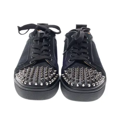 LOUBOUTIN 