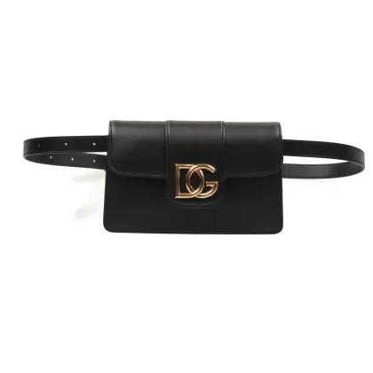 DOLCE & GABBANA 