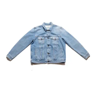 OFF WHITE 