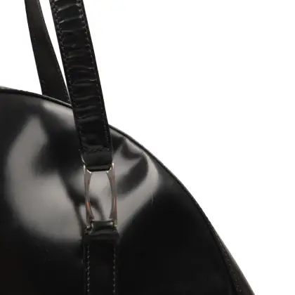 MOSCHINO 