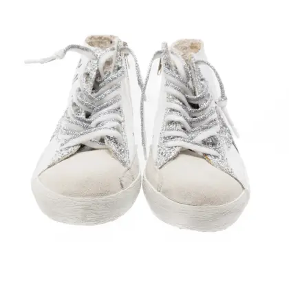 GOLDEN GOOSE 