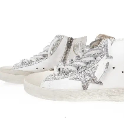 GOLDEN GOOSE 