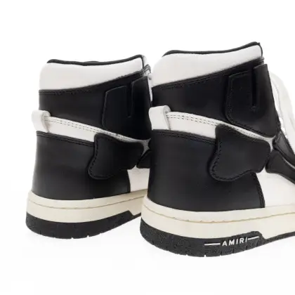 AMIRI 