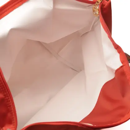 LONGCHAMP 