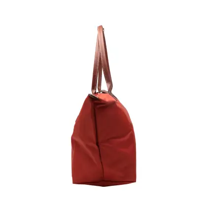 LONGCHAMP 
