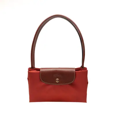 LONGCHAMP 
