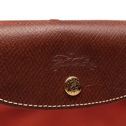 LONGCHAMP 