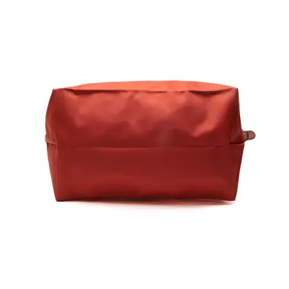 LONGCHAMP 