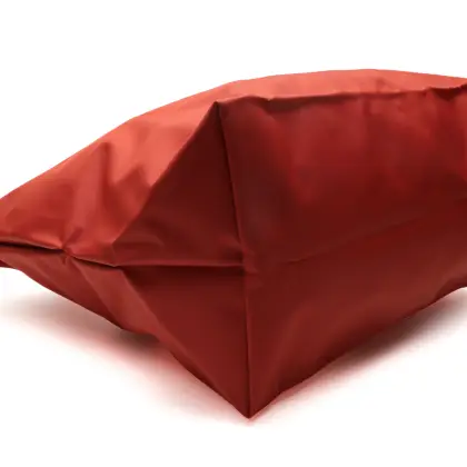 LONGCHAMP 