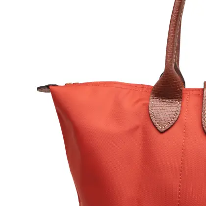 LONGCHAMP 