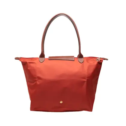 LONGCHAMP 