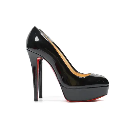 LOUBOUTIN 