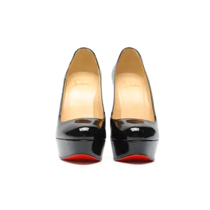 LOUBOUTIN 