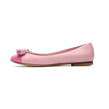 FERRAGAMO 
