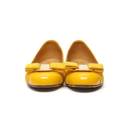 FERRAGAMO 