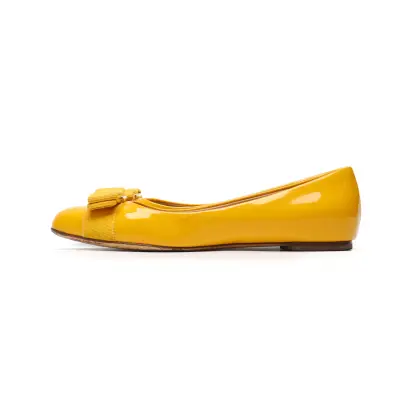 FERRAGAMO 