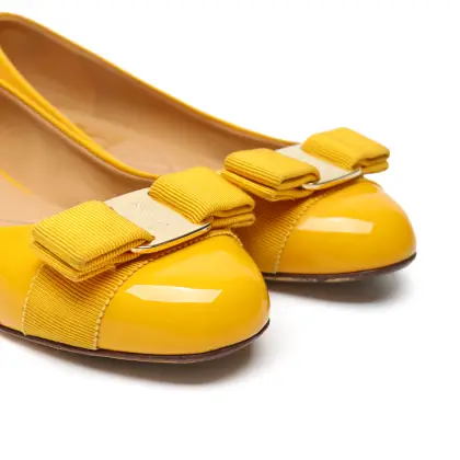 FERRAGAMO 