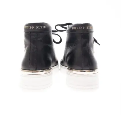 PHILLIP PLEIN 