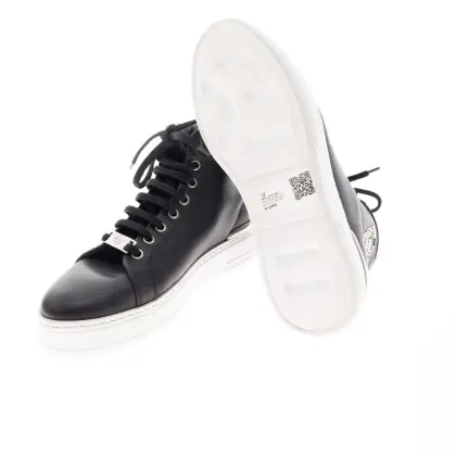 PHILLIP PLEIN 