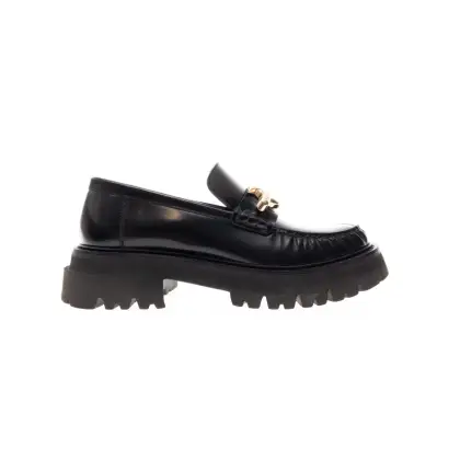 FERRAGAMO 