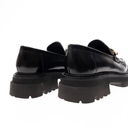 FERRAGAMO 