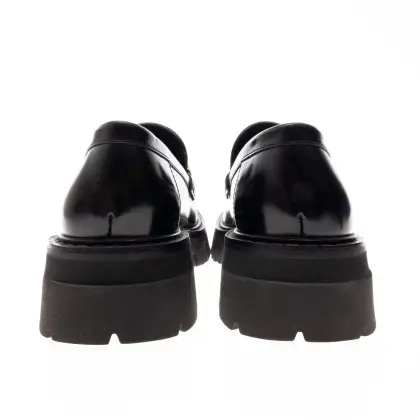 FERRAGAMO 
