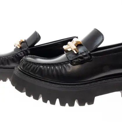 FERRAGAMO 