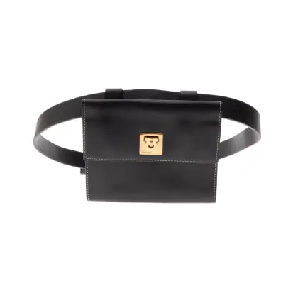 FERRAGAMO 