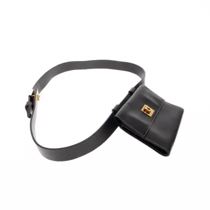 FERRAGAMO 