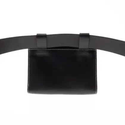FERRAGAMO 