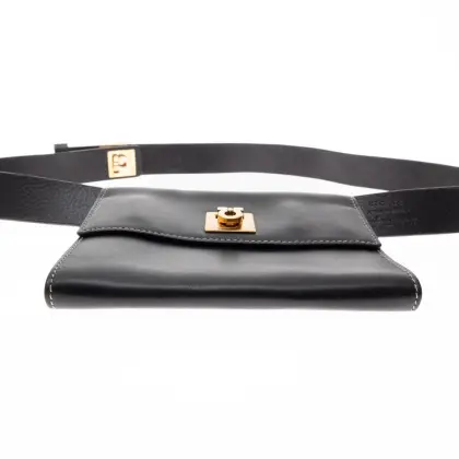 FERRAGAMO 