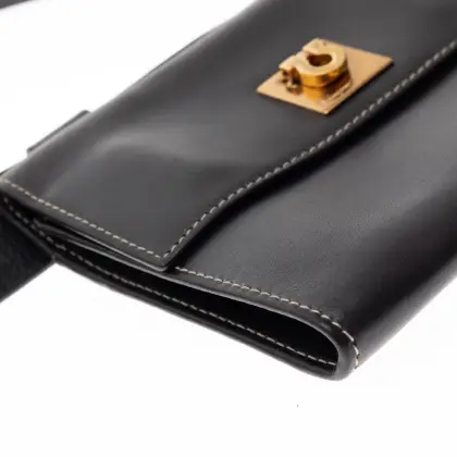 FERRAGAMO 