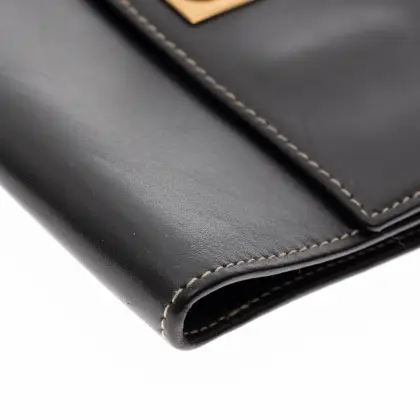 FERRAGAMO 