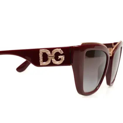 DOLCE & GABBANA 