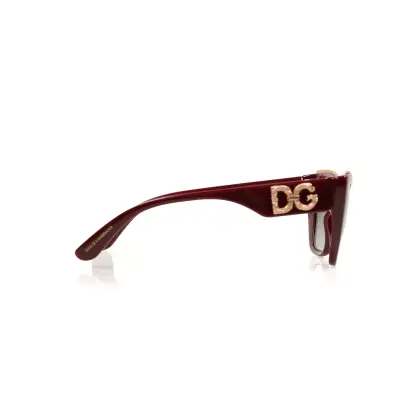 DOLCE & GABBANA 