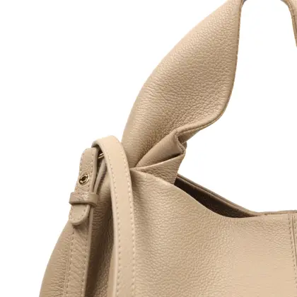 POLèNE 
