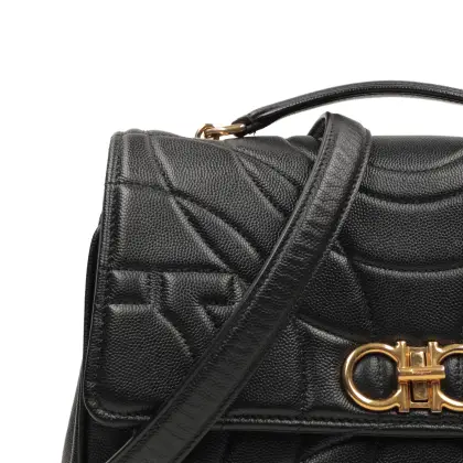 FERRAGAMO 