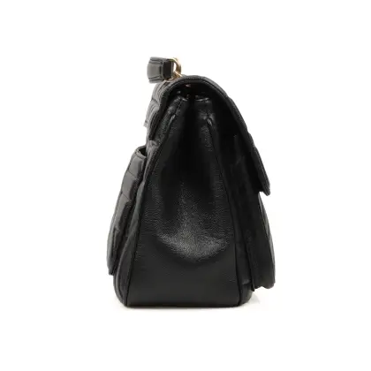 FERRAGAMO 