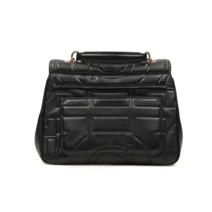 FERRAGAMO 