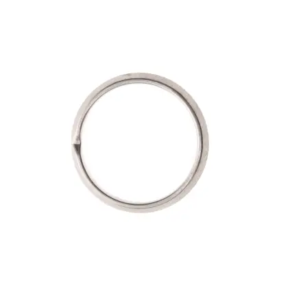 TIFFANY & CO 