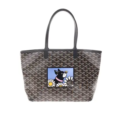 GOYARD 