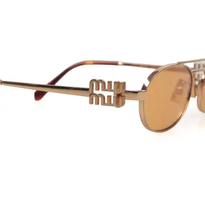 MIU MIU 