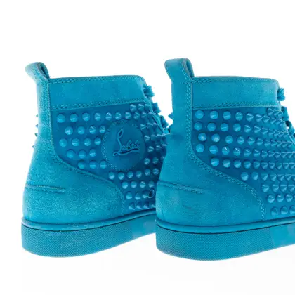 LOUBOUTIN 