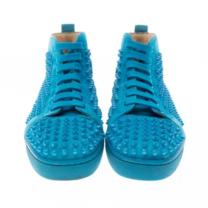 LOUBOUTIN 