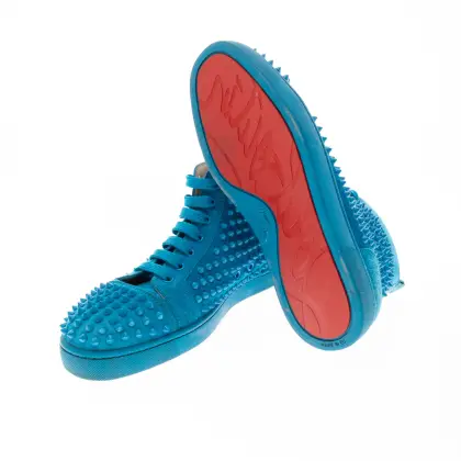 LOUBOUTIN 