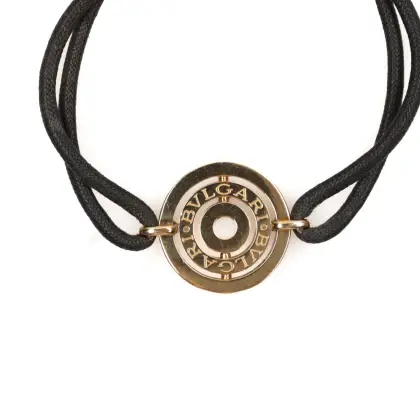 BVLGARI 