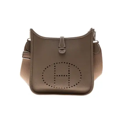 HERMES 