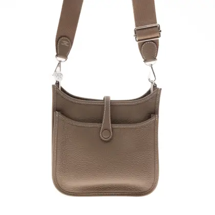 HERMES 