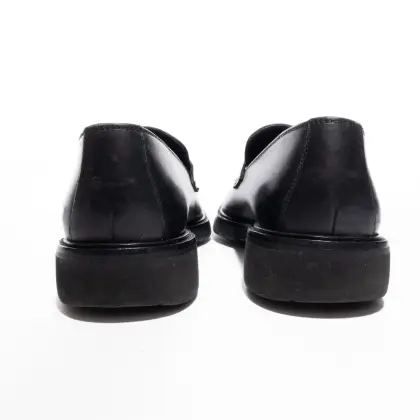 FERRAGAMO 