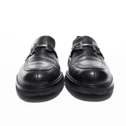 FERRAGAMO 